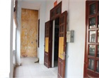 Phòng Địa chính